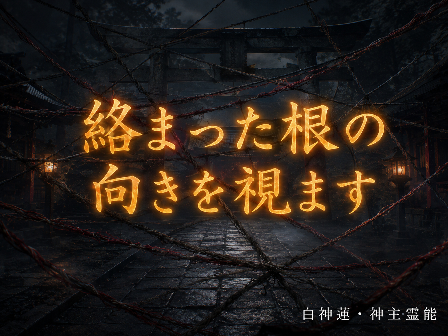 ChatGPT Image 2026年8月30日 09_03_36.png