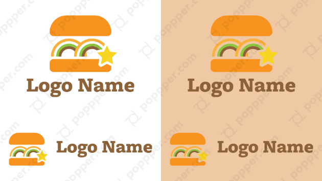 blog-cover-image_c268a4e7-cc8d-40f6-9461-453bf9253d3b_0545_logo-sample.jfif