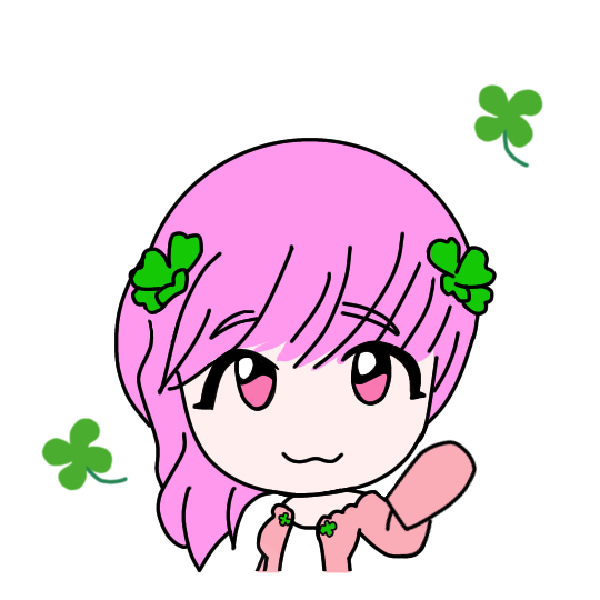 クローバー.png