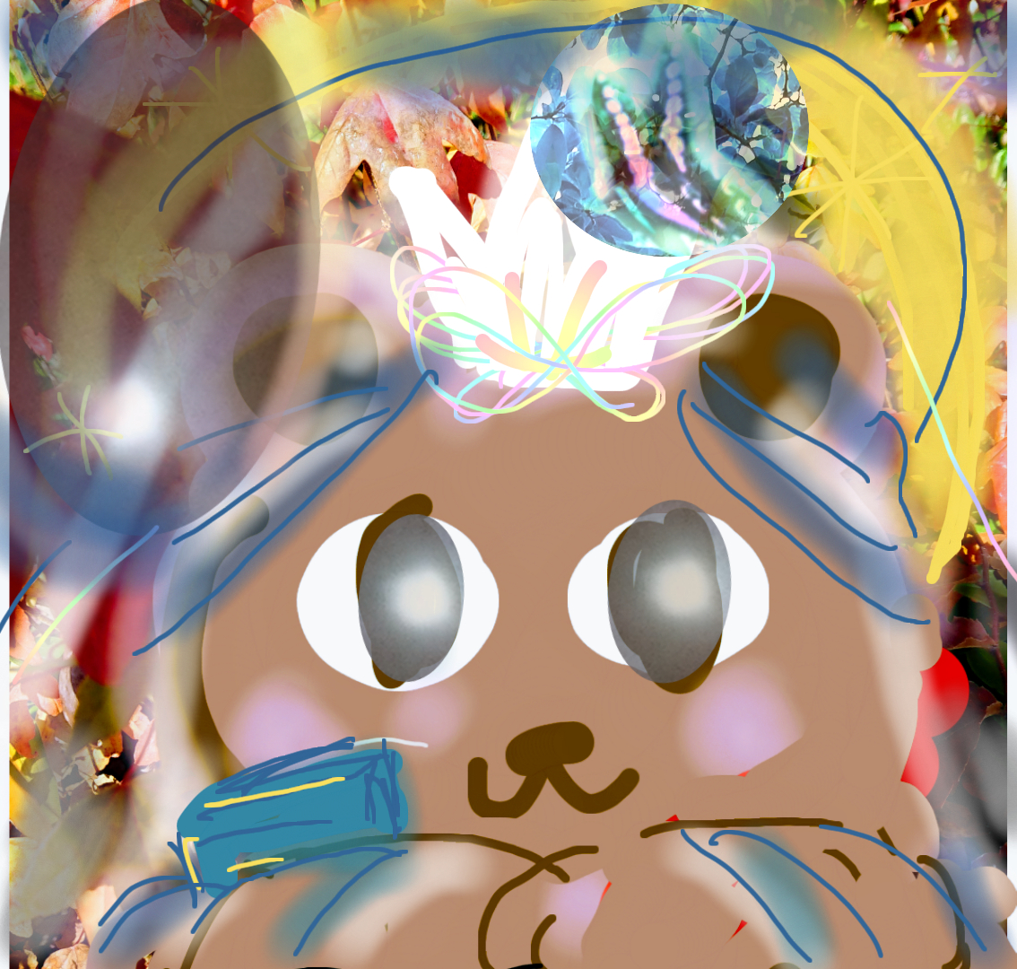 sketch-1657433236524.png