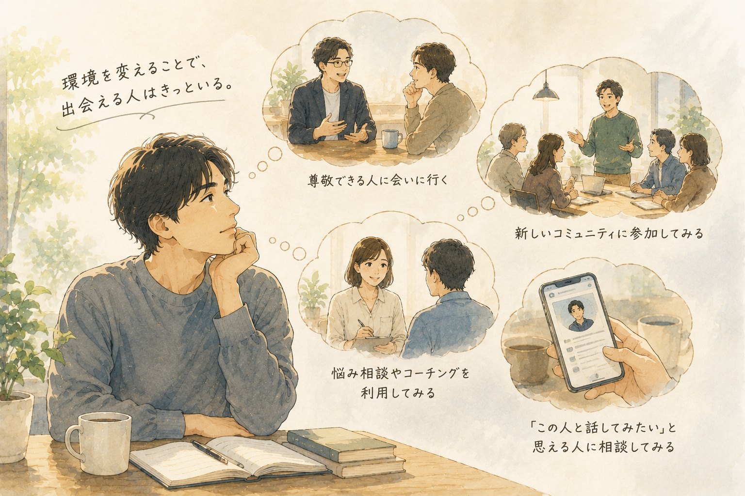 f9162b05-8684-47b1-a321-438b9dc96ee9.png