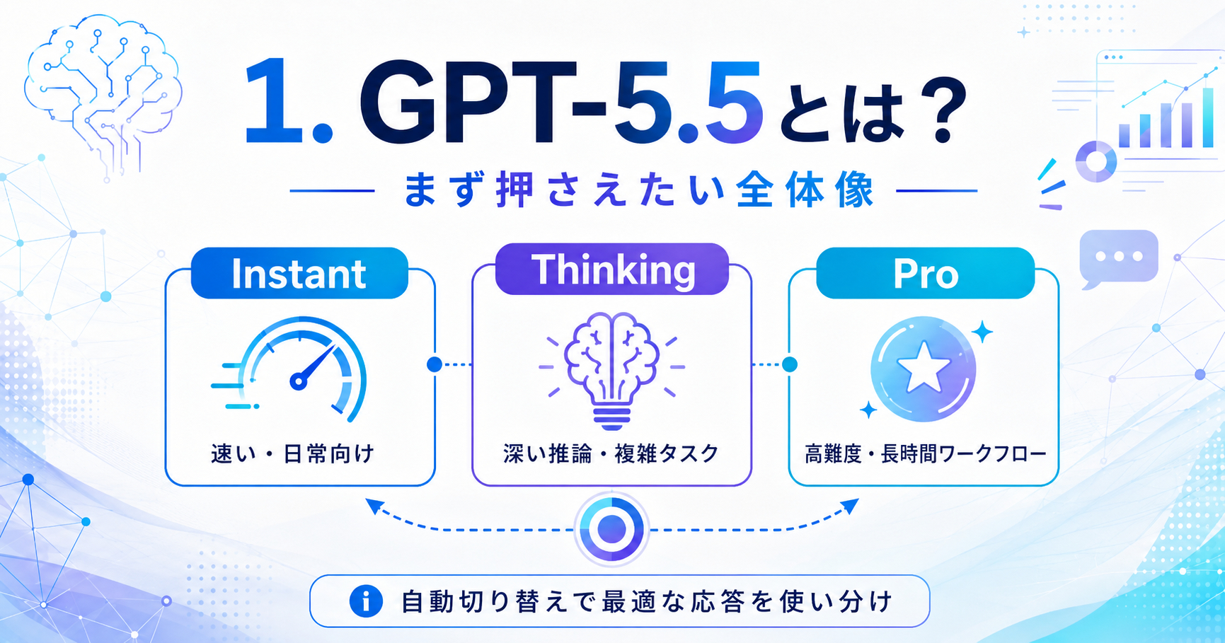ChatGPT Image 2026年6月15日 10_55_52 (2).png