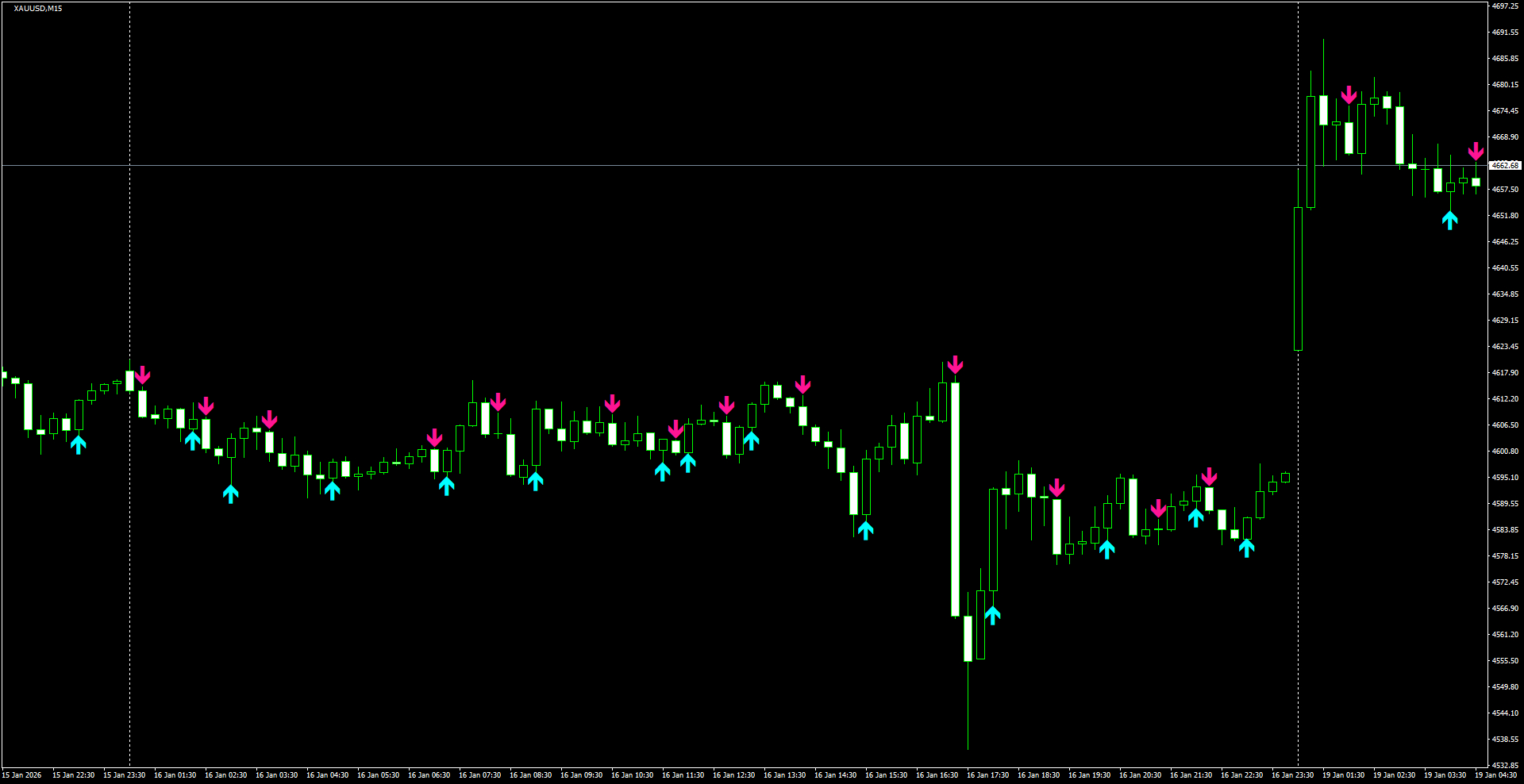 XAUUSD(M15)_2026.01.19_205746.png