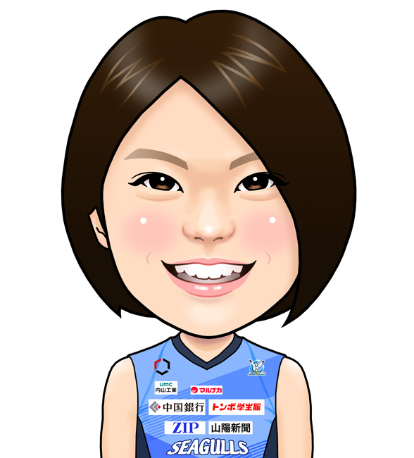 haruka_230325cocolog.jpg