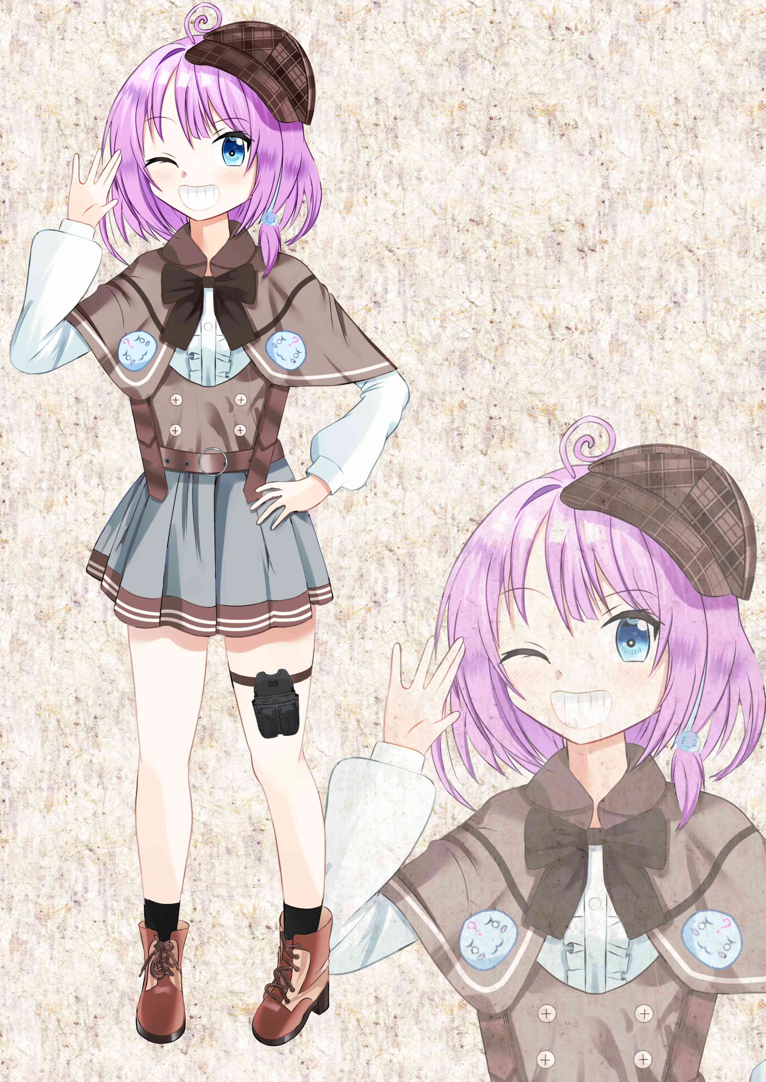 練習２８jf.png