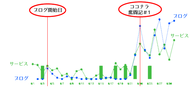 98FEDE3F-7BE7-4C76-922D-6985BC14D41E.png