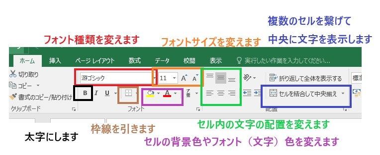 書式変更.jpg
