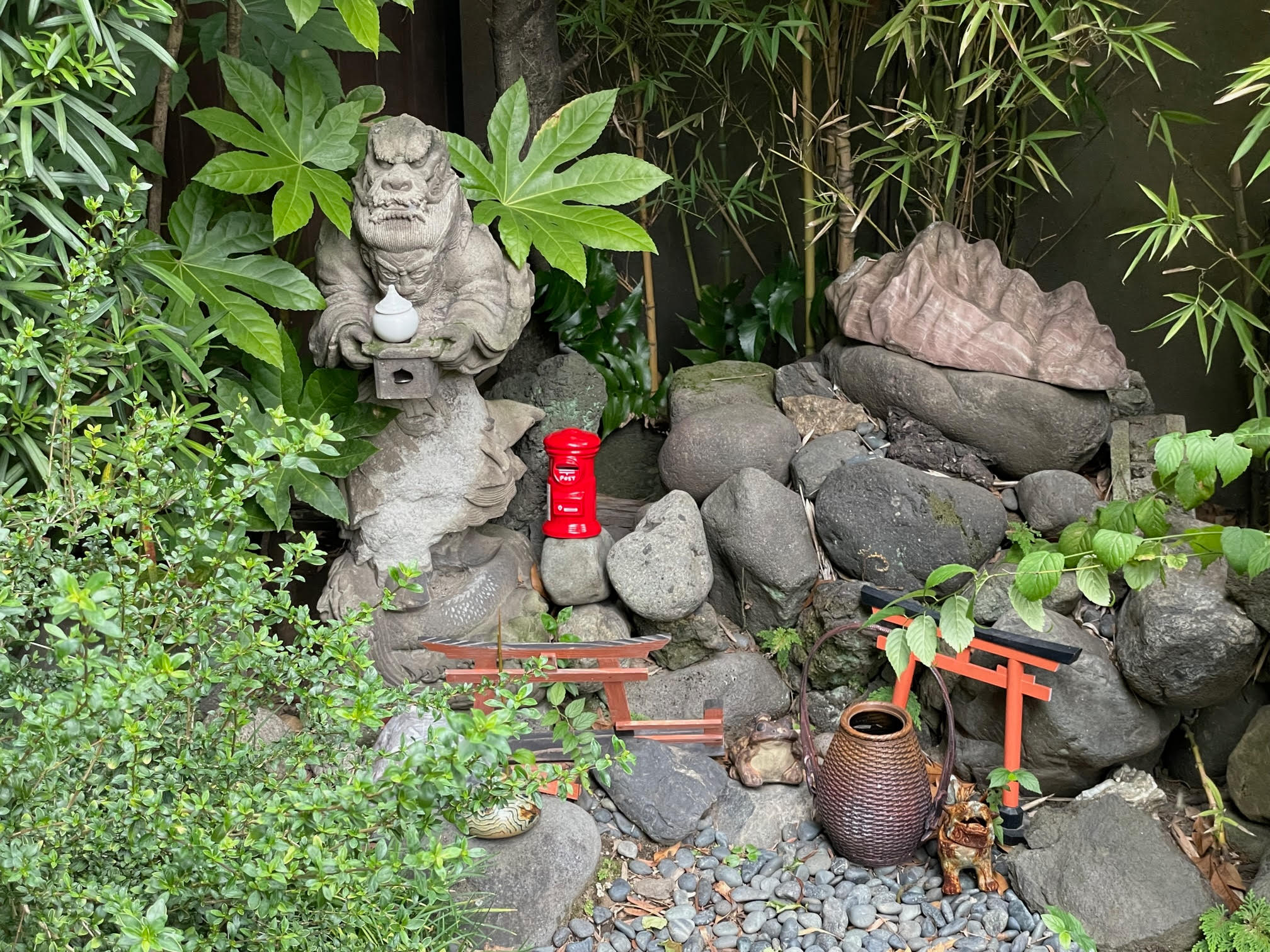 龍神.jpg