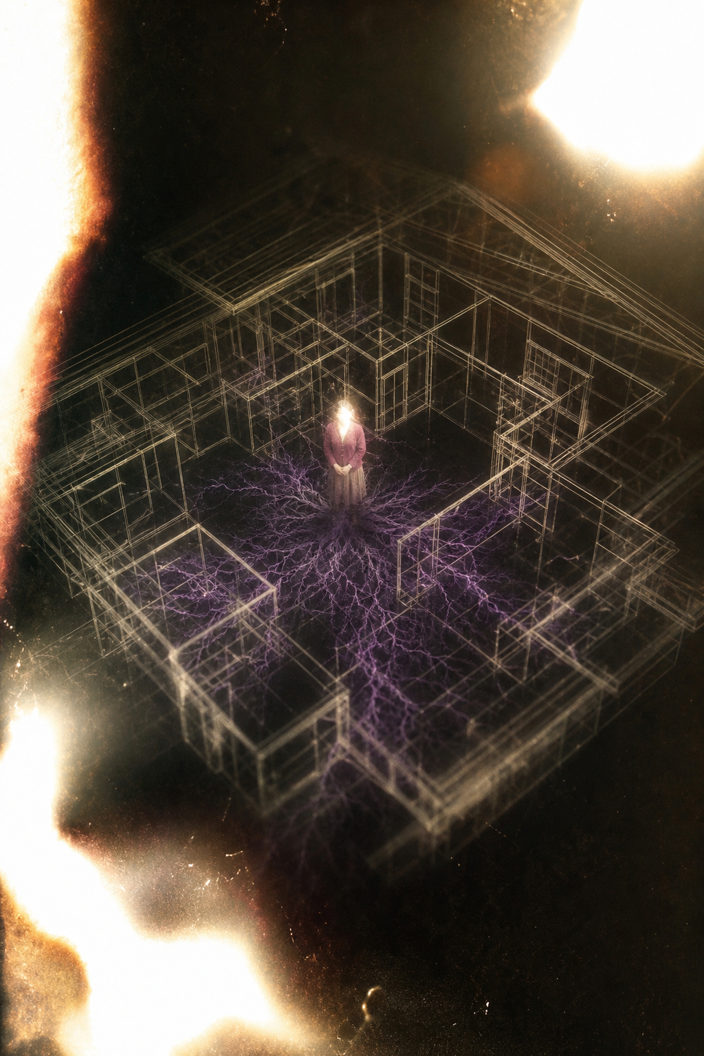 霊視実例_家相.png