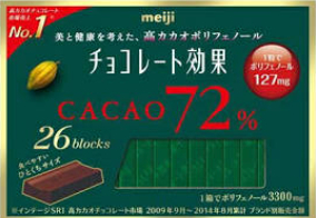 スクリーンショット 2023-01-15 14.32.34.png