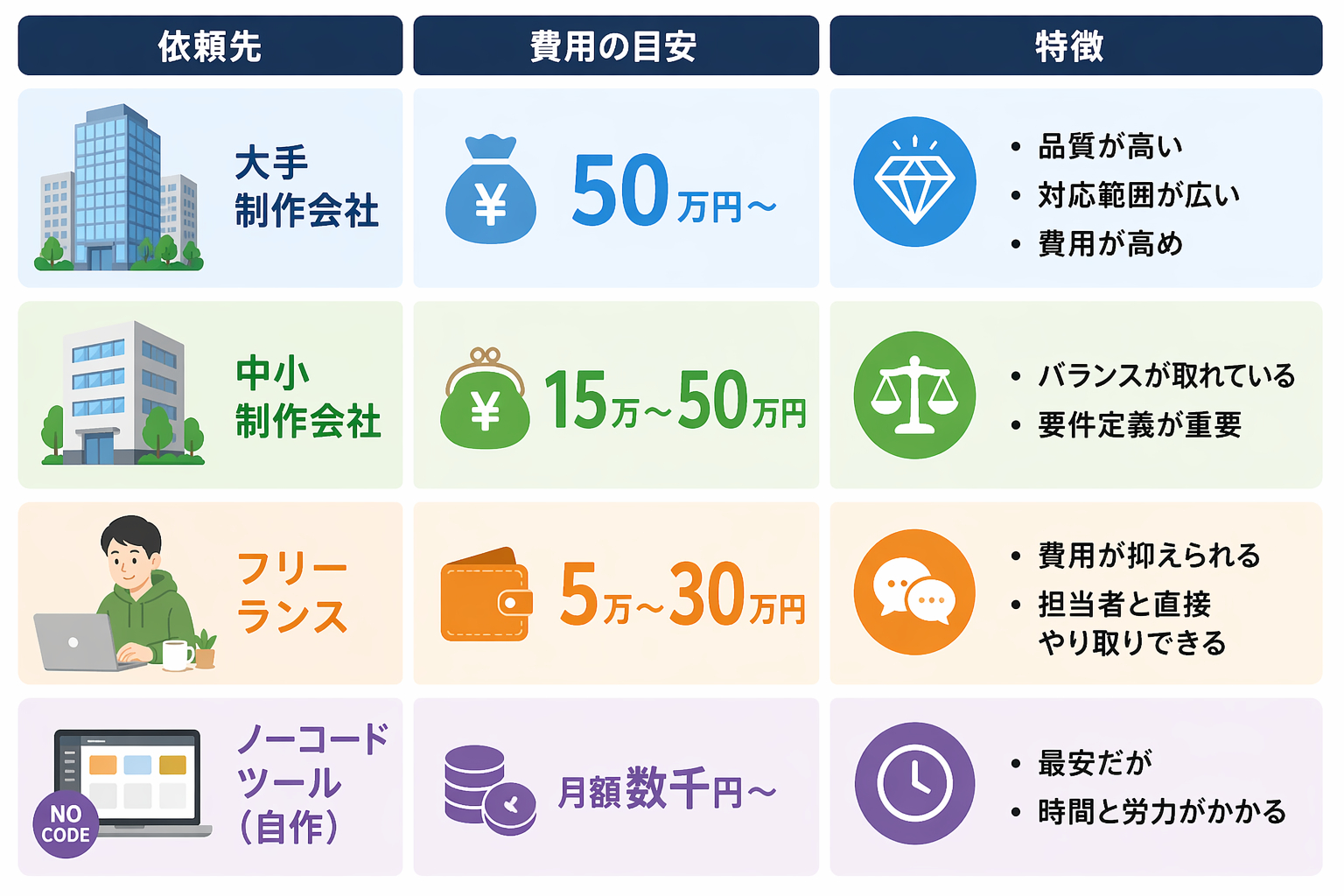 price-compare.png