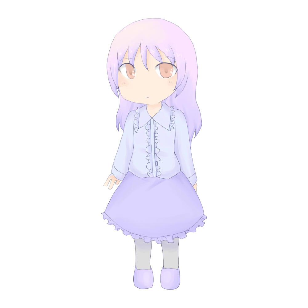 ちびキャラ.jpg