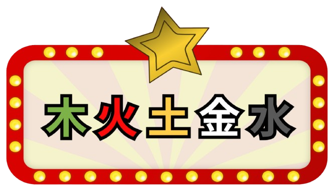 木火土金水-removebg-preview.png