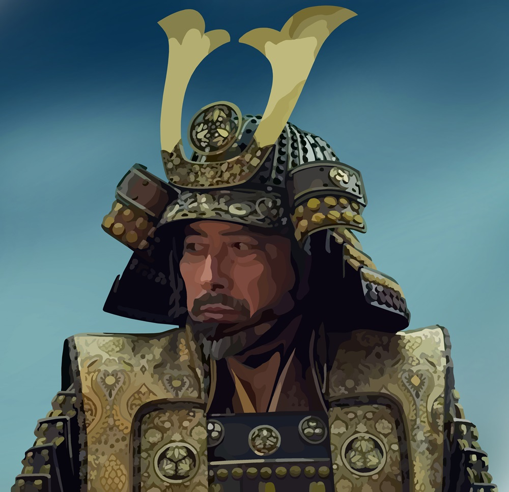 真田広之0.jpg