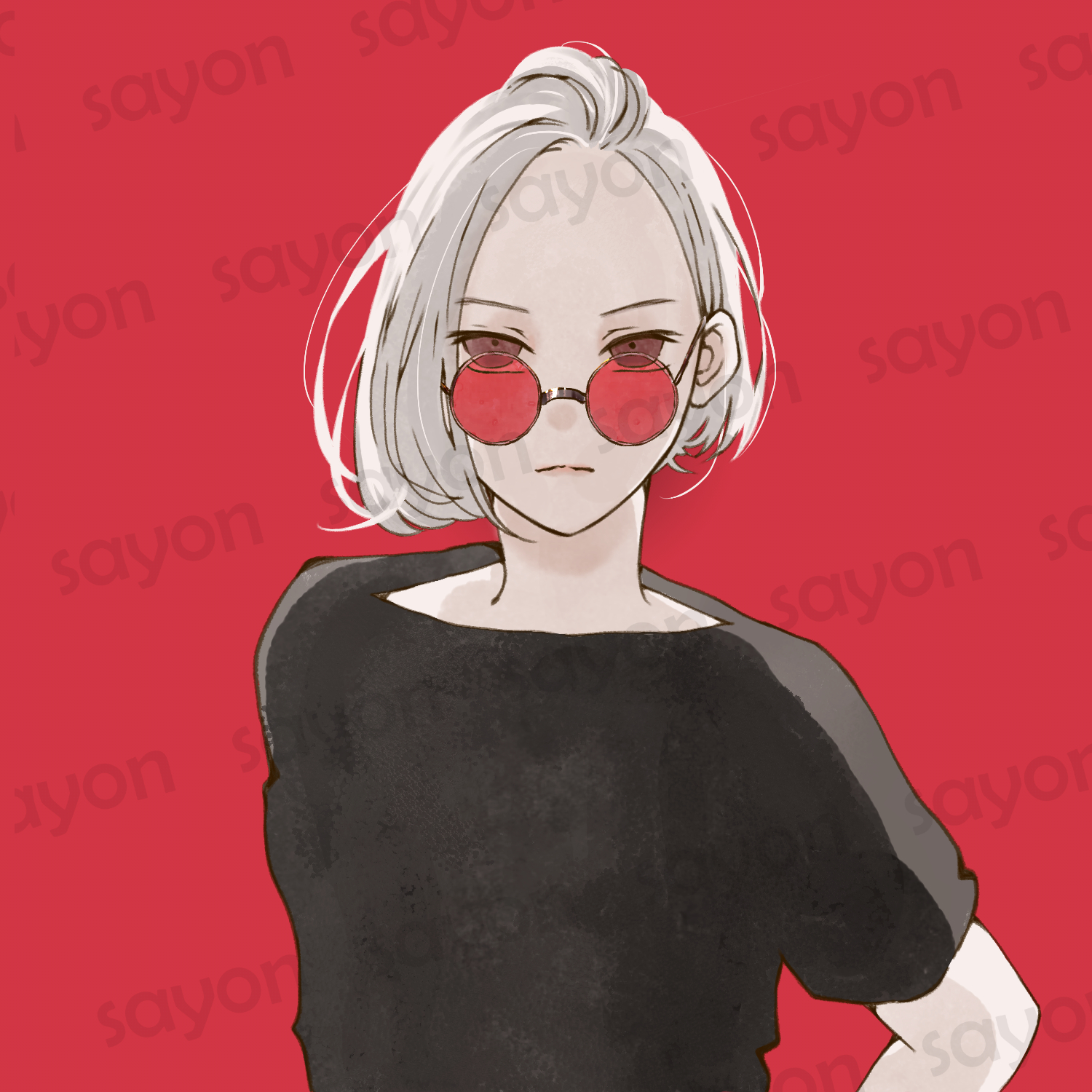 sunglasses-02.png