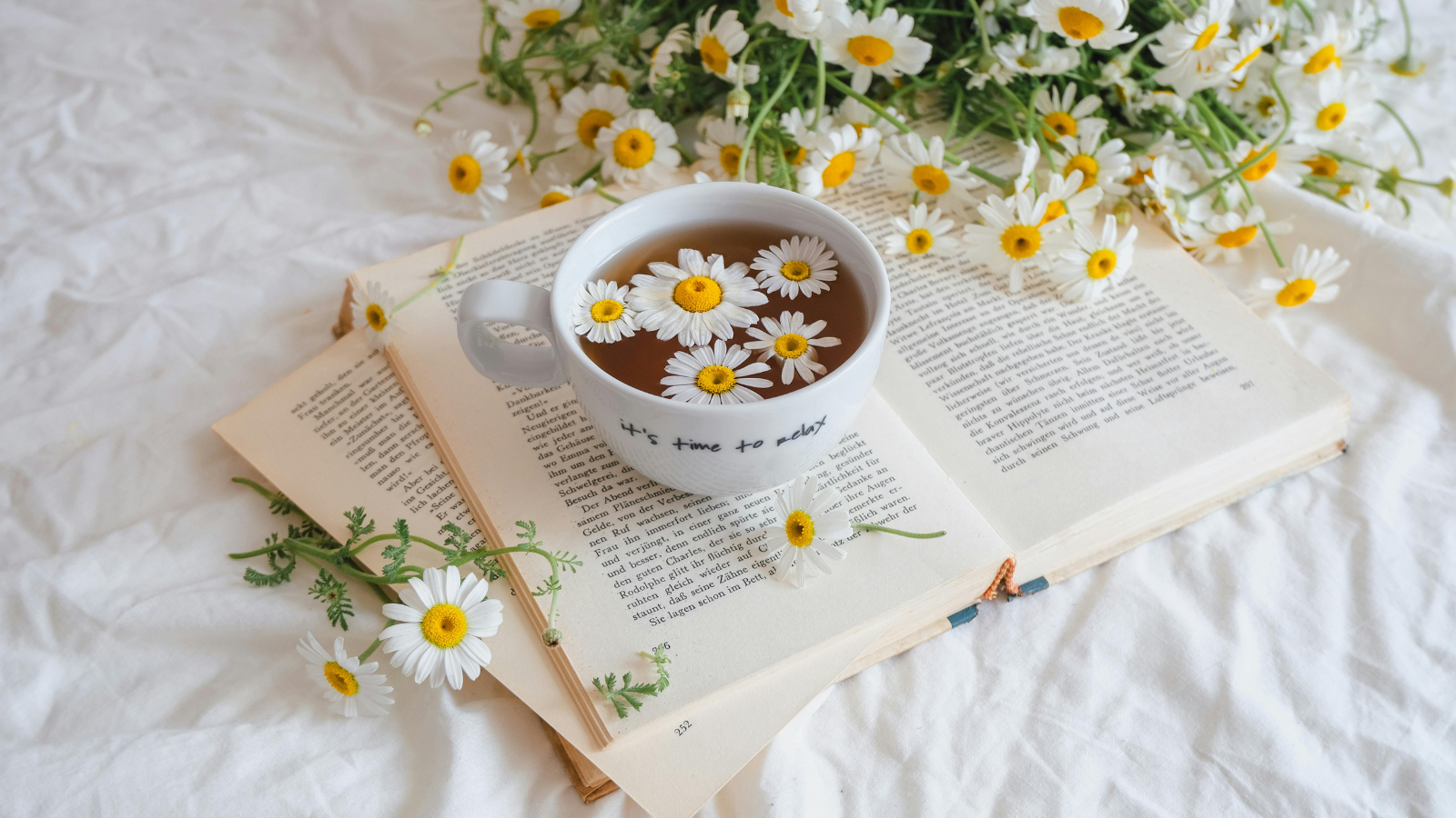 名称未設定のデザイン (6).png