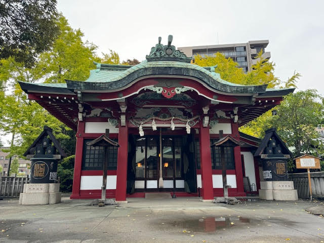 河原町.jpg