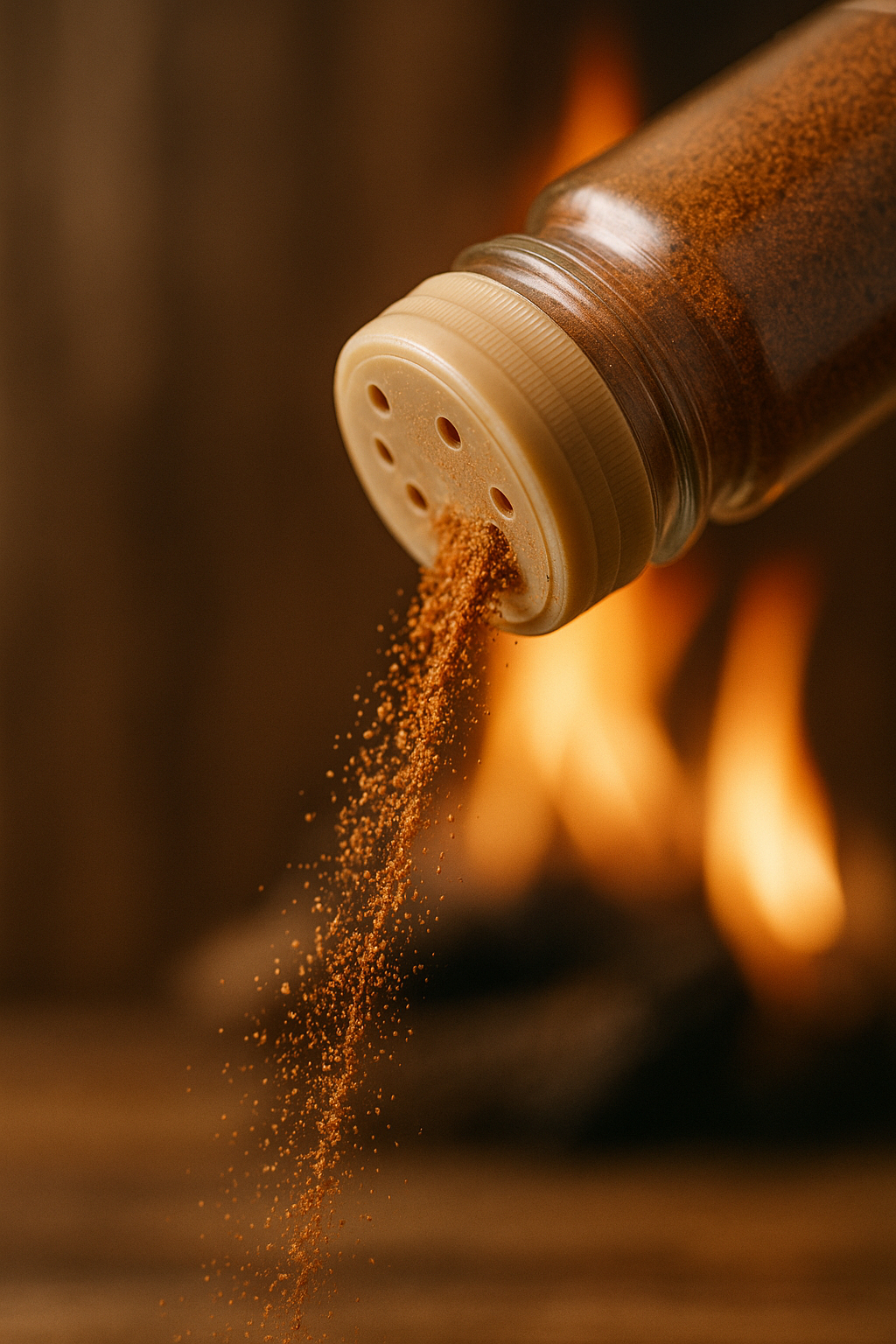 ChatGPT Image 2025年10月9日 21_14_50.png