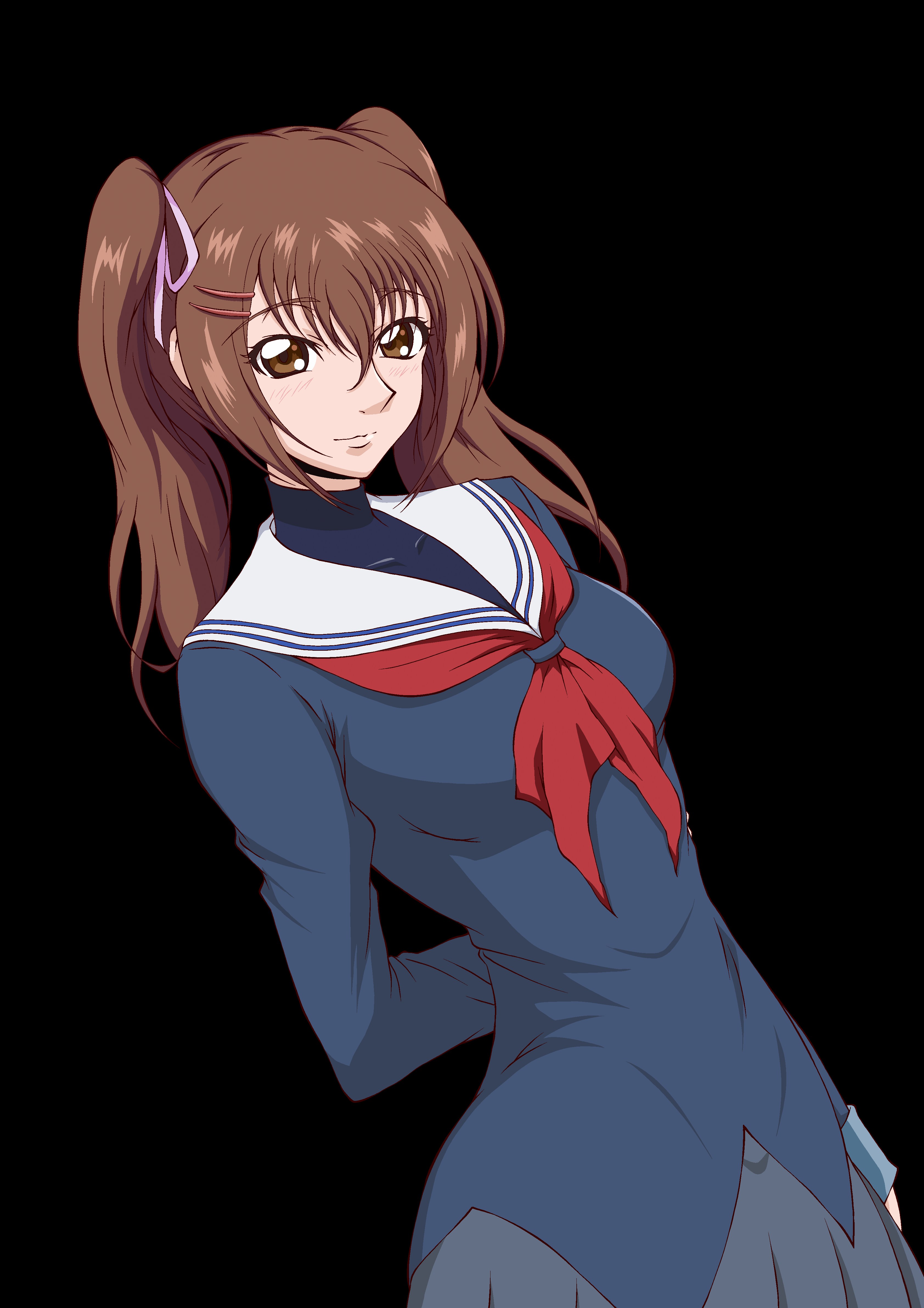 俺の頭痛のタネ-色替え-_00001.png