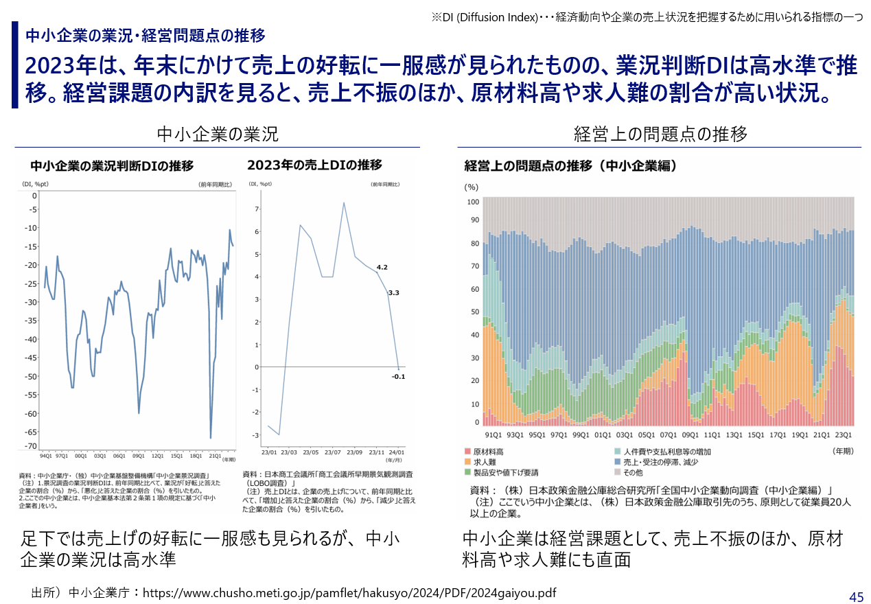 スクリーンショット 2025-03-08 102751.png