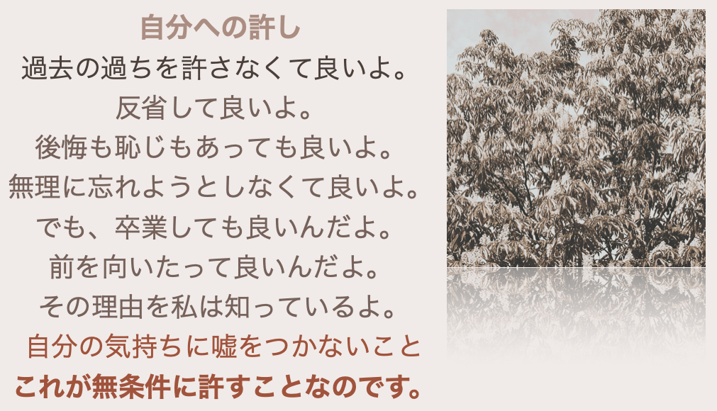 スクリーンショット 2024-08-19 17.15.38.png