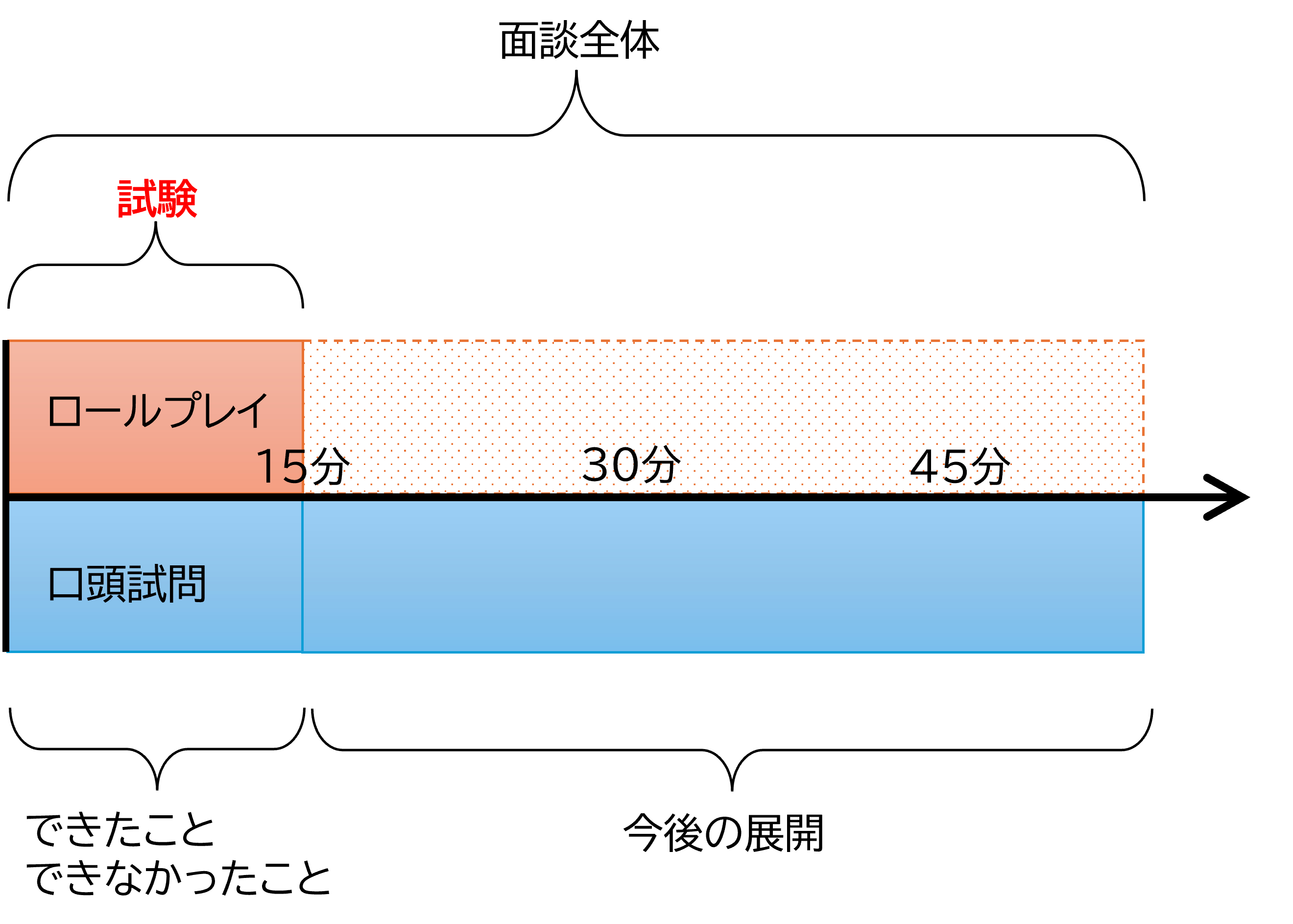 画像4.png