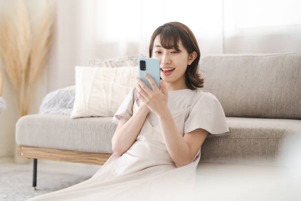 istockphoto-1414778120-612x612.jpg