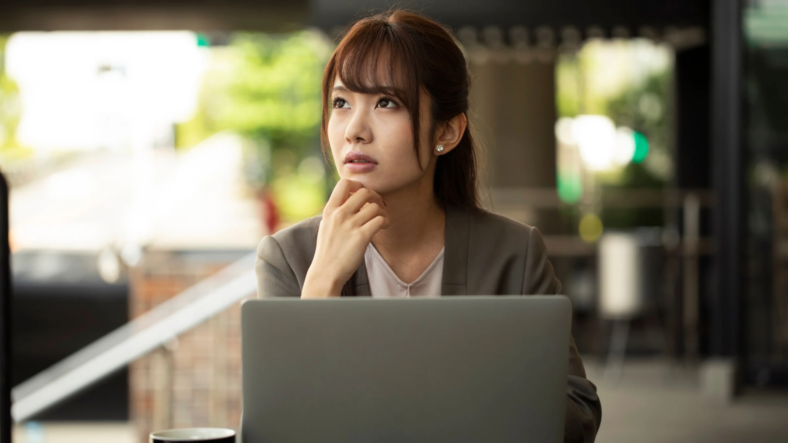 名称未設定 (プレゼンテーション).png