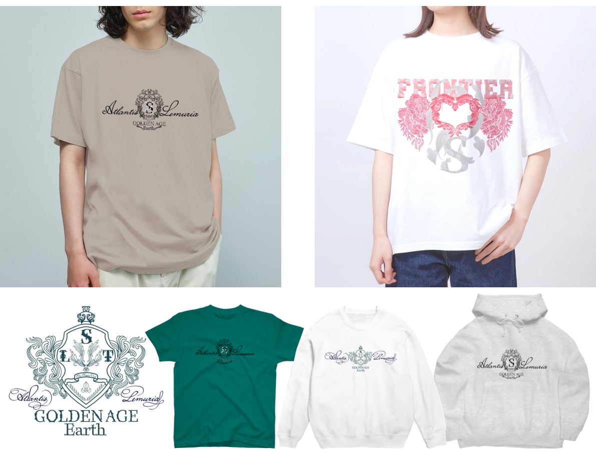 スクリーンショット 2025-06-08 17.55.32.png