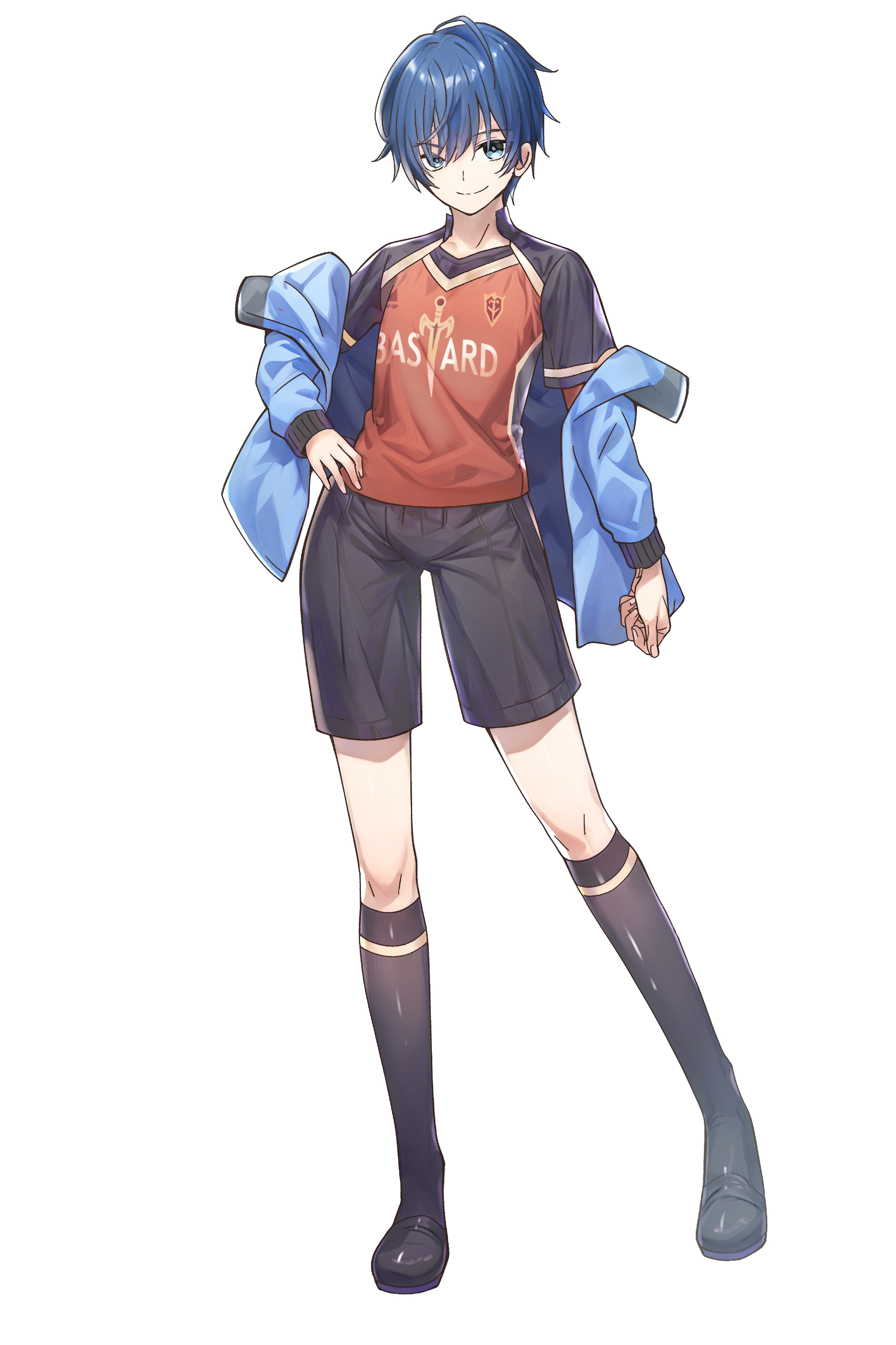 立ち絵納品データ.jpg