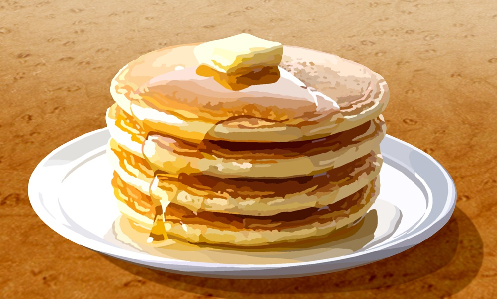 パンケーキ2.jpg