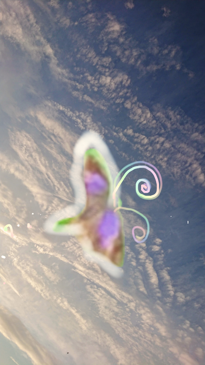 sketch-1669852815315 (1).png