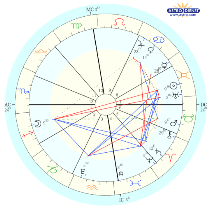 ♐満月　5.31.png