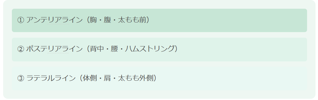 スクリーンショット 2025-12-20 153845.png