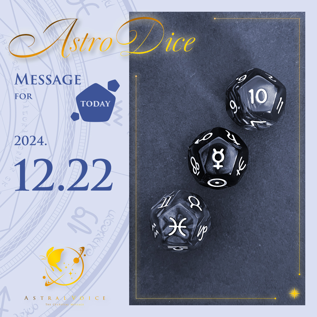 astrodice_today_ig_20241222.jpg