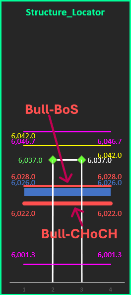 スクリーンショット 2026-02-08 144039.png