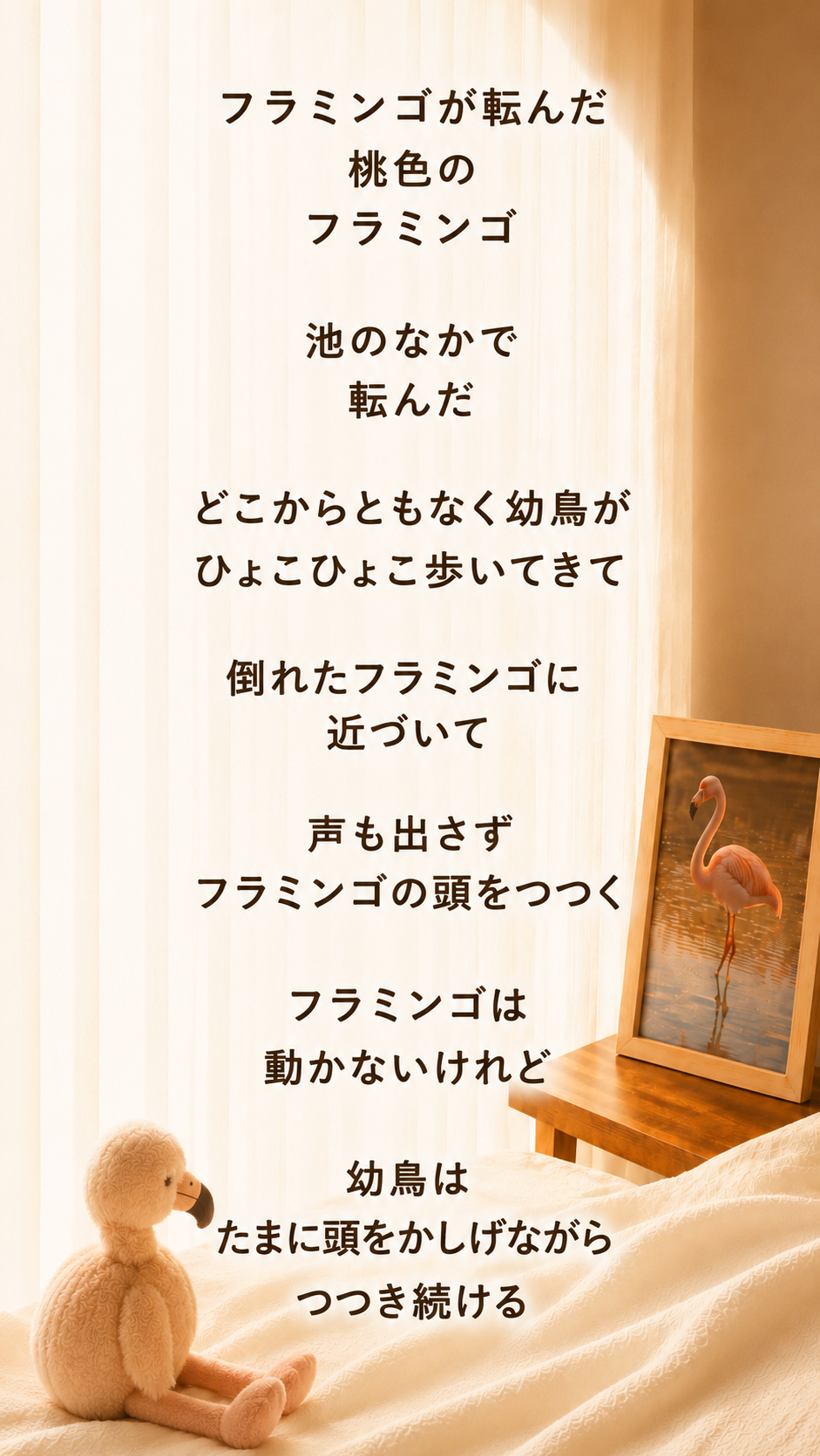 be371b9893f6e6922de2e8d20a5f0bf8f3e6c83b448651d3b9bf7f0f226239f8.png