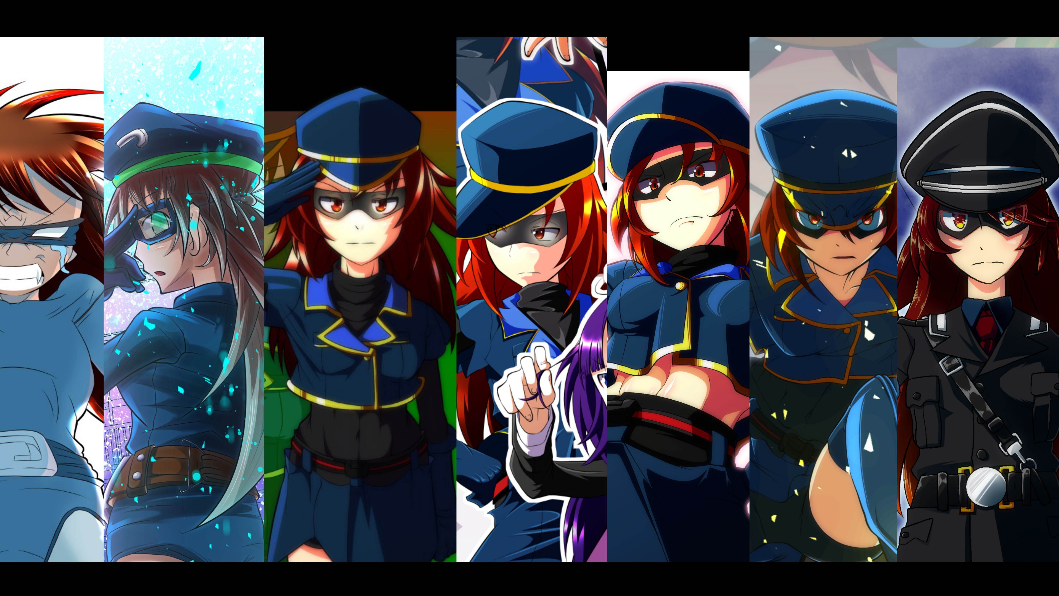 ノル香設定画ヒストリー2019 - コピー.jpg