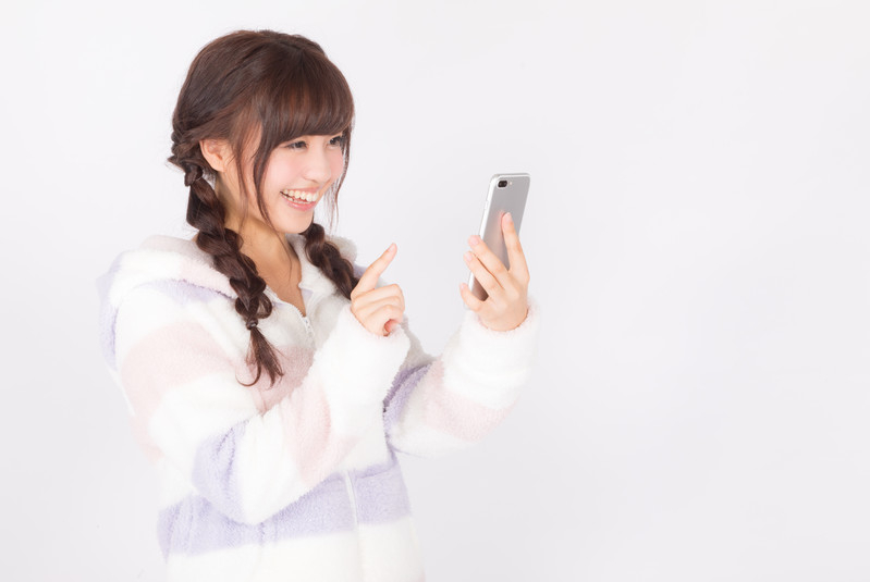 kawamurayukaIMGL0433_TP_V4.jpg