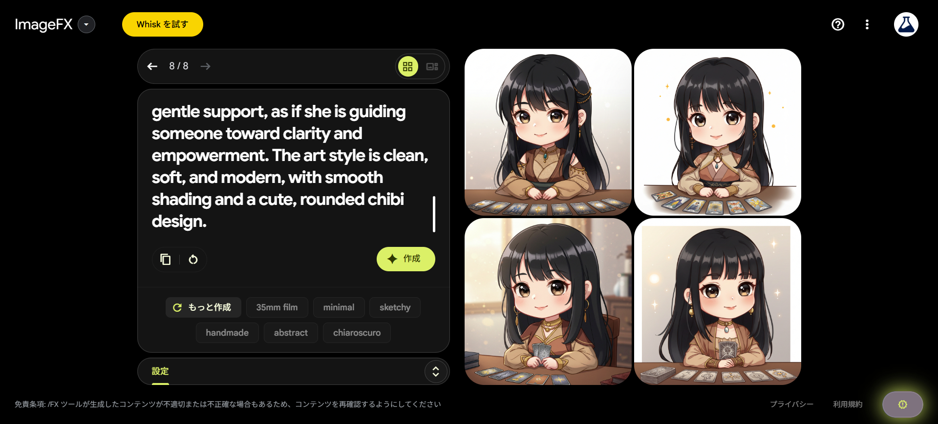 8.png