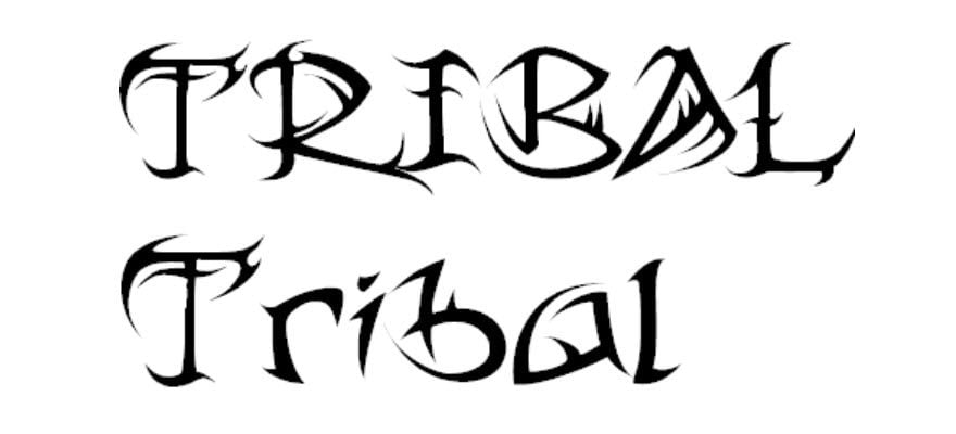 014-Tattoo-Fonts-and-Scripts.jpg