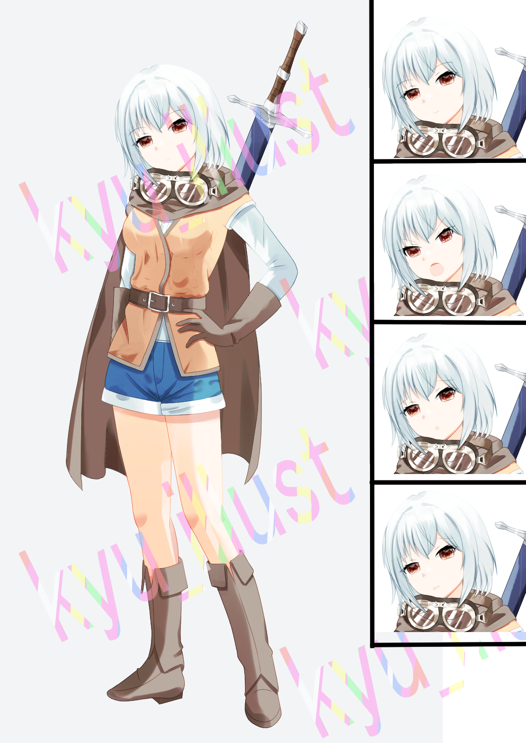 練習１５５そうごう.png