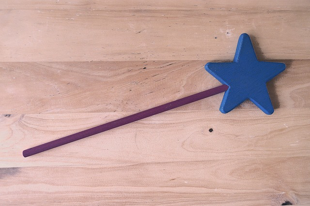 magic-wand-gb78ca2cf4_640.jpg