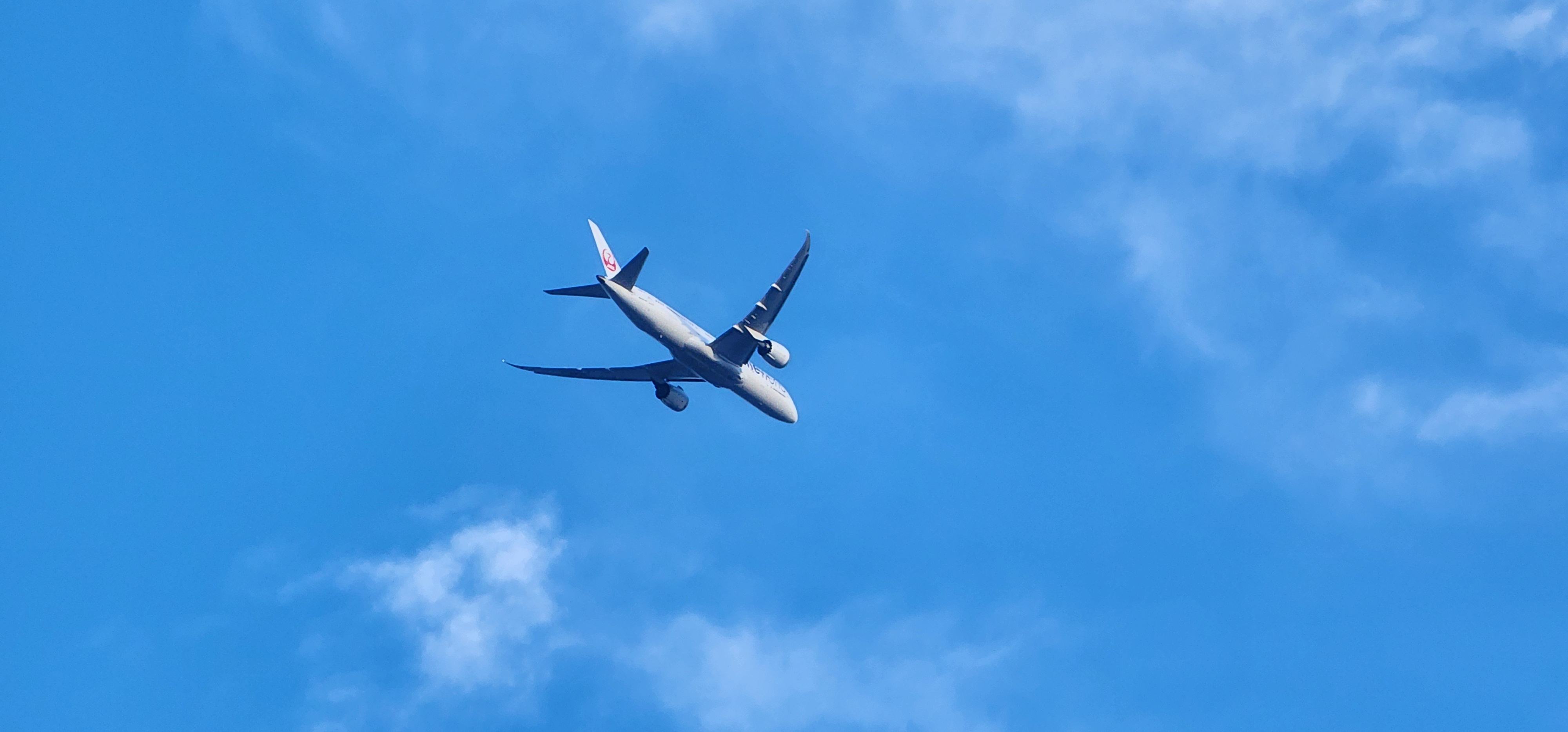 空.jpg