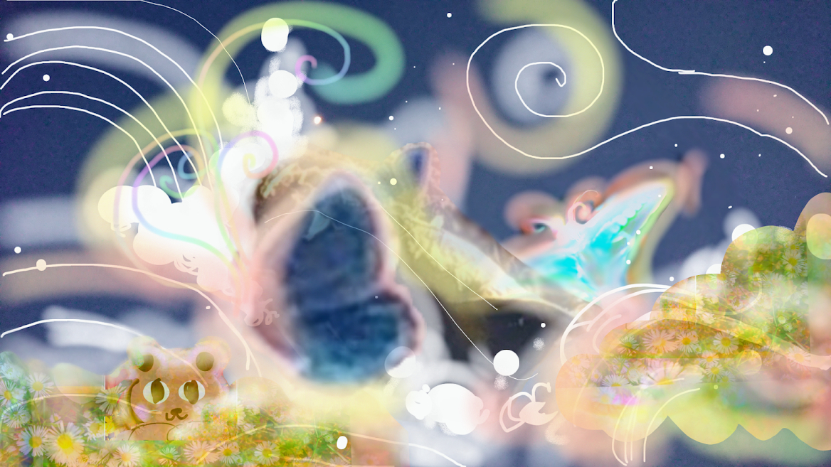 sketch-1668555203212 (1).png