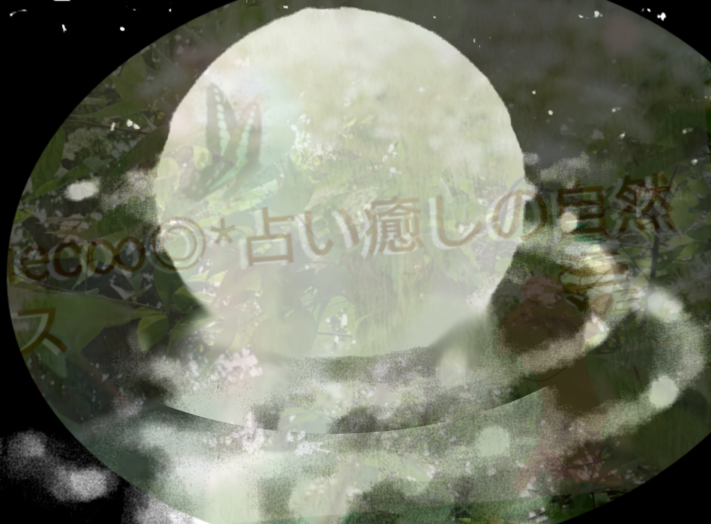 sketch-1650006040499.png