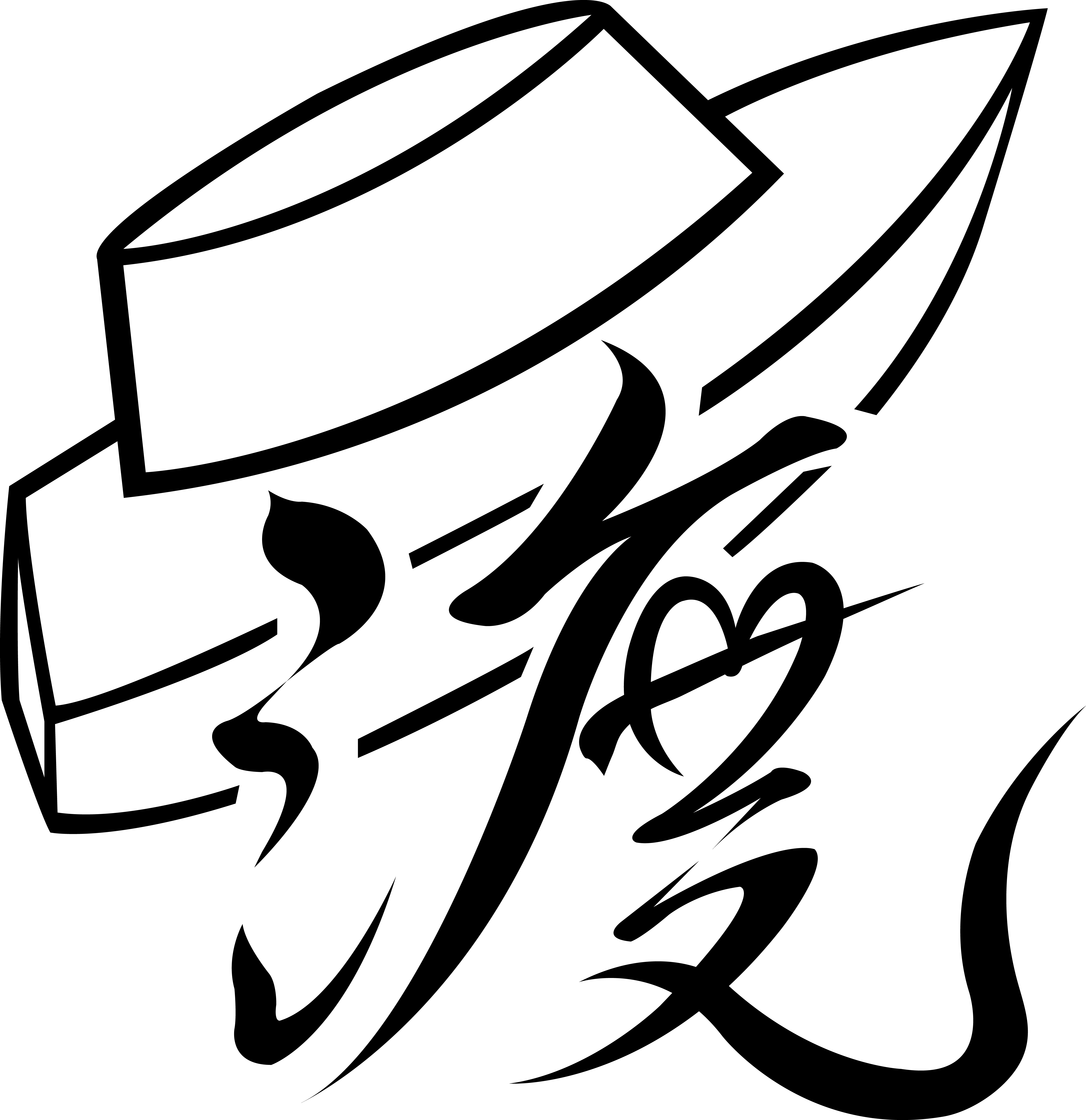 230111渡船_オリジナル地図記号.png