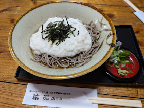 そば.jpg