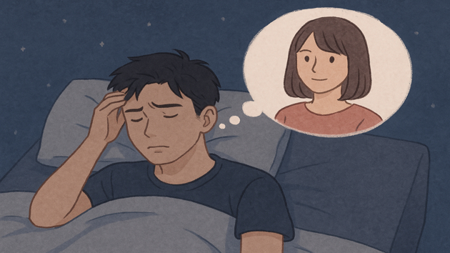 dream-of-ex-lover.png