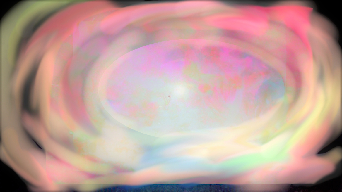 sketch-1666221951264 (2).png
